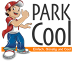 ParkingPro